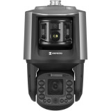 Kamera IP Hikvision HM-TX3840-15/G0/T1