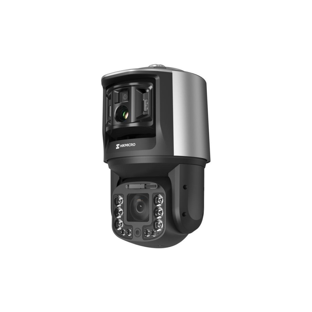 Kamera IP Hikvision HM-TX3840-15/G0/T1