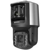 Kamera IP Hikvision HM-TX3840-15/G0/T1