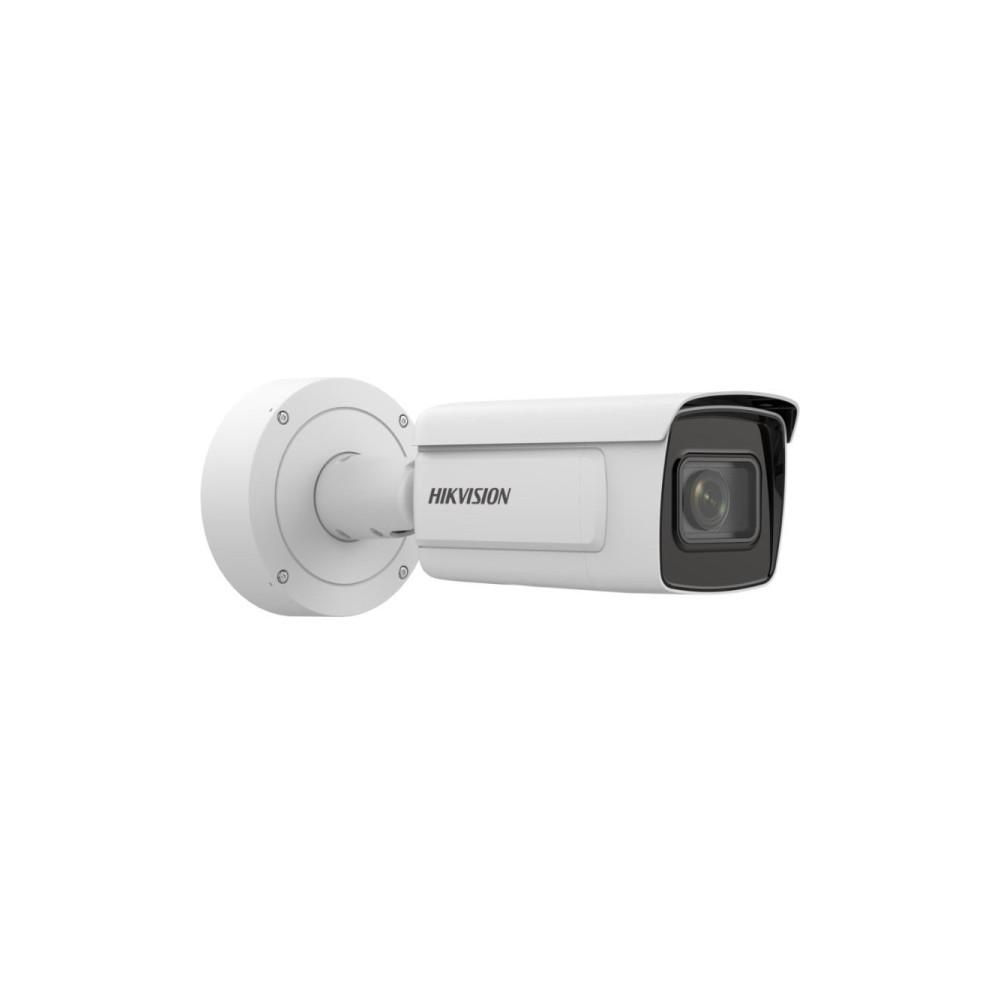 Kamera IP Hikvision iDS-2CD7A46G0-IZHS(2.8-12mm)(C)