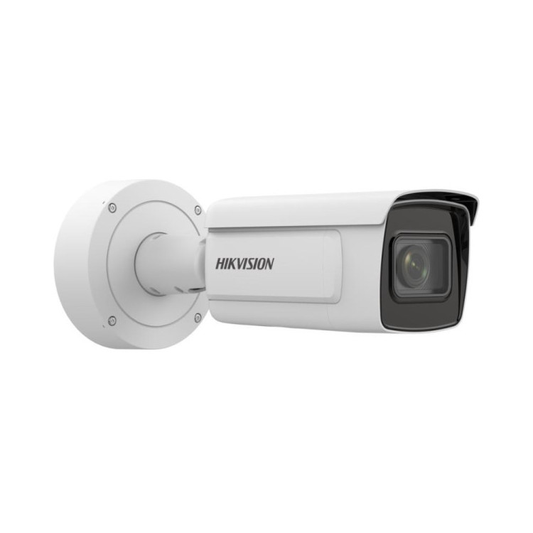 Kamera IP Hikvision iDS-2CD7A46G0-IZHS(8-32mm)(C)