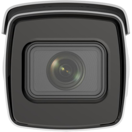 Kamera IP Hikvision iDS-2CD7A46G0-IZHS(8-32mm)(C)