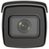 Kamera IP Hikvision iDS-2CD7A46G0-IZHS(8-32mm)(C)