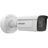 Kamera IP Hikvision iDS-2CD7A46G0-IZHSY(8-32mm)(C)