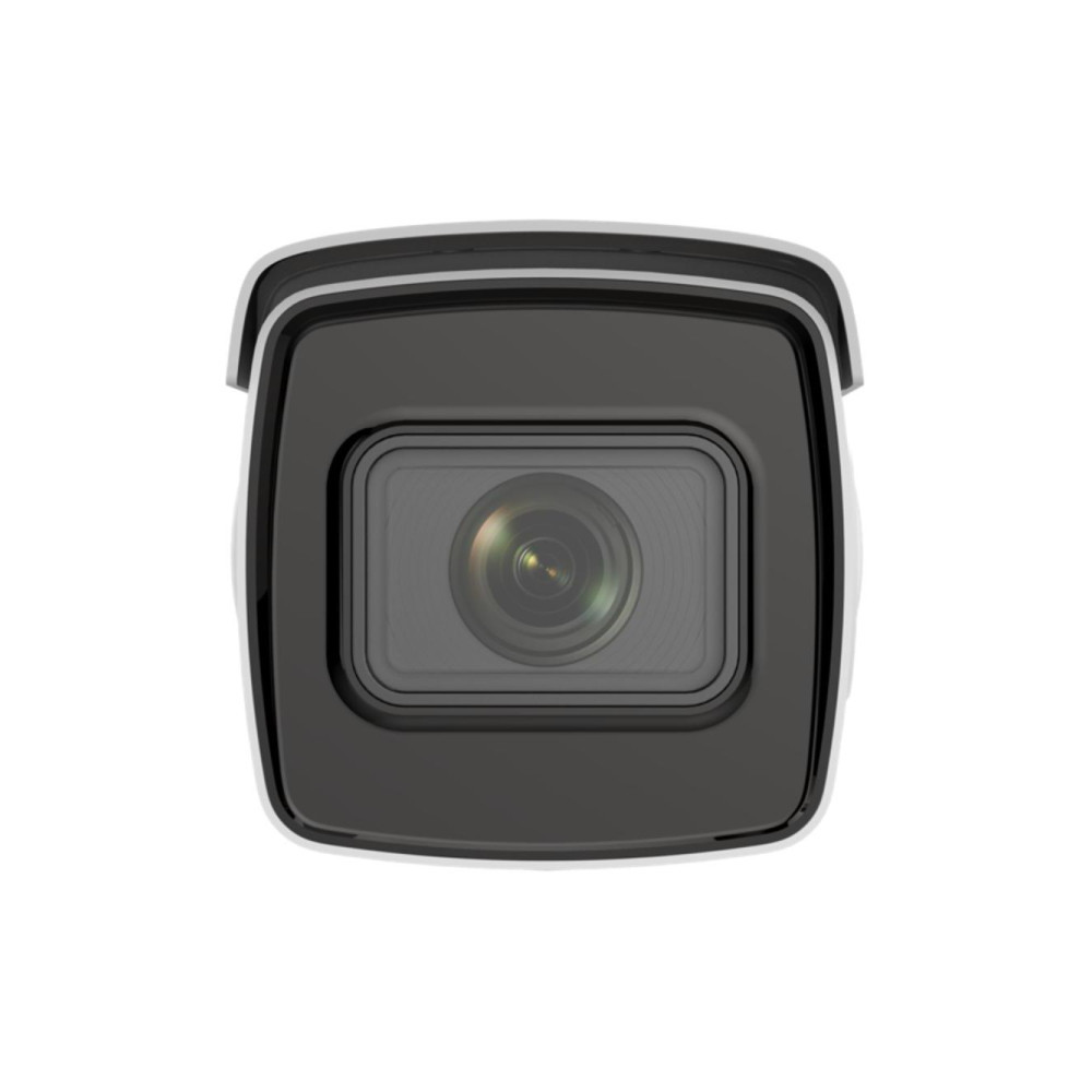 Kamera IP Hikvision iDS-2CD7A46G0-IZHSY(8-32mm)(C)