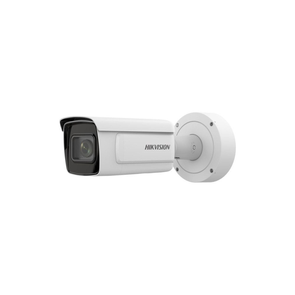 Kamera IP Hikvision iDS-2CD7A46G0-IZHSY(8-32mm)(C)