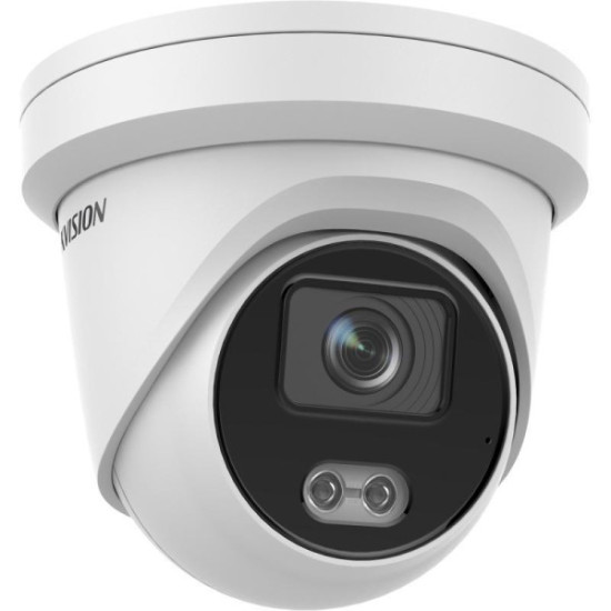 Kamera IP Hikvision DS-2CD3347G2-LSU(4mm)(C)