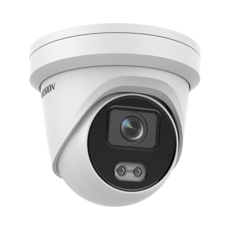 Kamera IP Hikvision DS-2CD3347G2-LSU(4mm)(C)