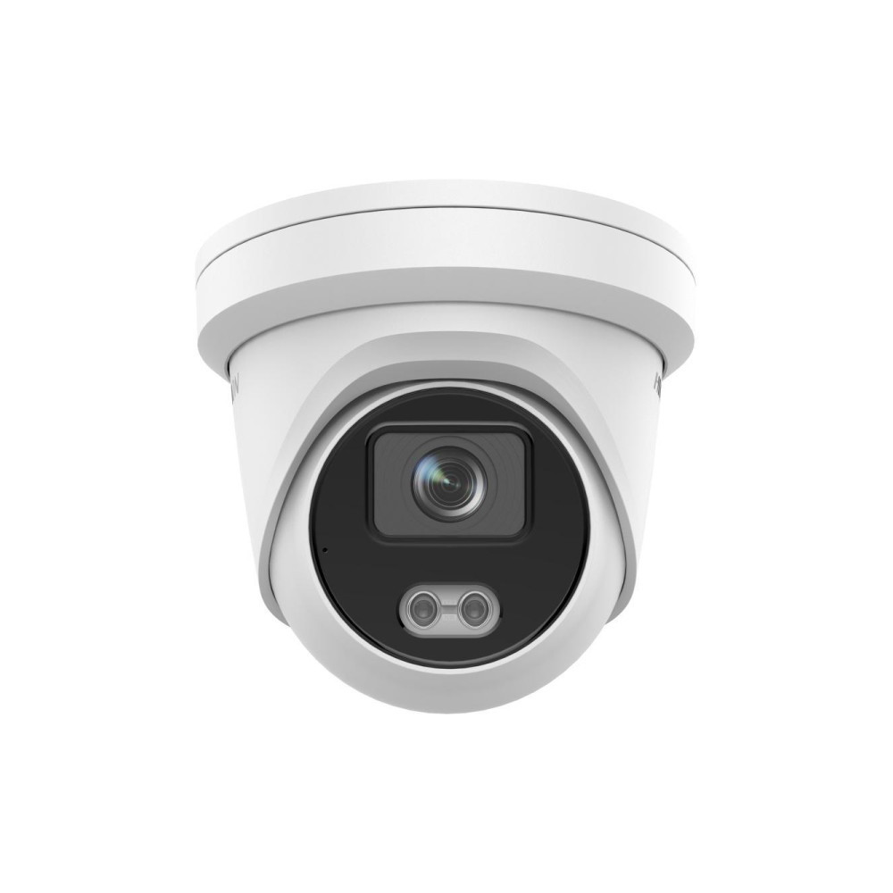 Kamera IP Hikvision DS-2CD3347G2-LSU(4mm)(C)