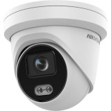 Kamera IP Hikvision DS-2CD3347G2-LSU(4mm)(C)