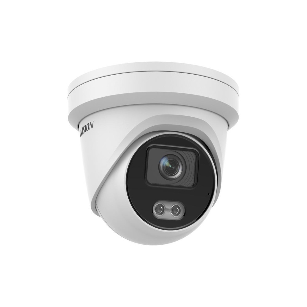 Kamera IP Hikvision DS-2CD3347G2-LSU(2.8mm)(C)