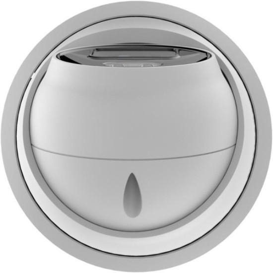 Kamera IP Hikvision DS-2CD3347G2-LSU(2.8mm)(C)