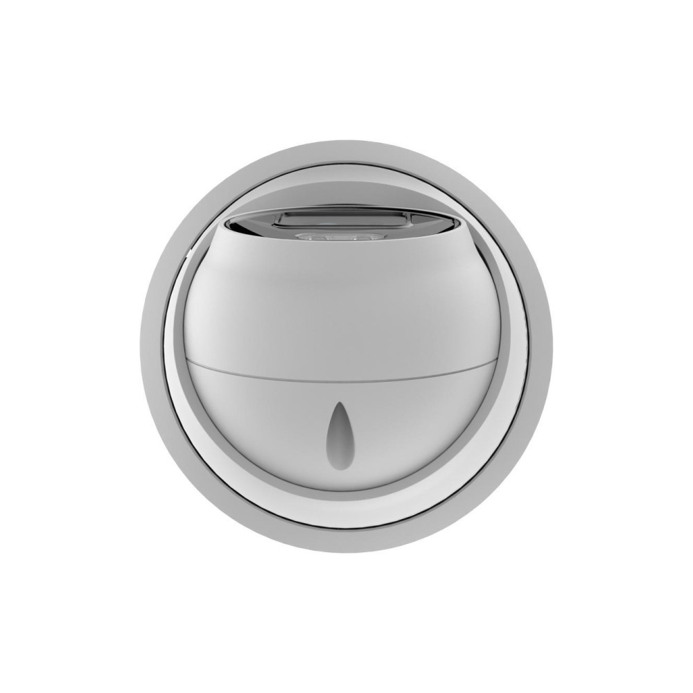 Kamera IP Hikvision DS-2CD3347G2-LSU(2.8mm)(C)