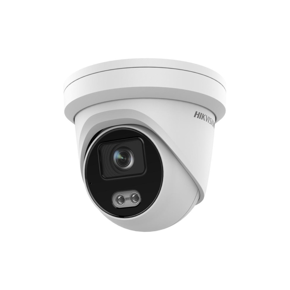Kamera IP Hikvision DS-2CD3347G2-LSU(2.8mm)(C)
