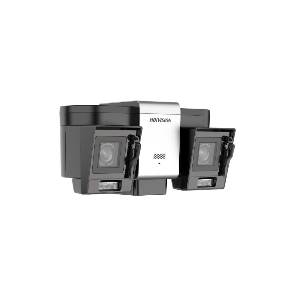 Kamera IP Hikvision iDS-2CD8V446G0/X2-XZHSY(1050/1050)