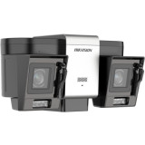 Kamera IP Hikvision iDS-2CD8V446G0/X2-XZHSY(1050/1050)