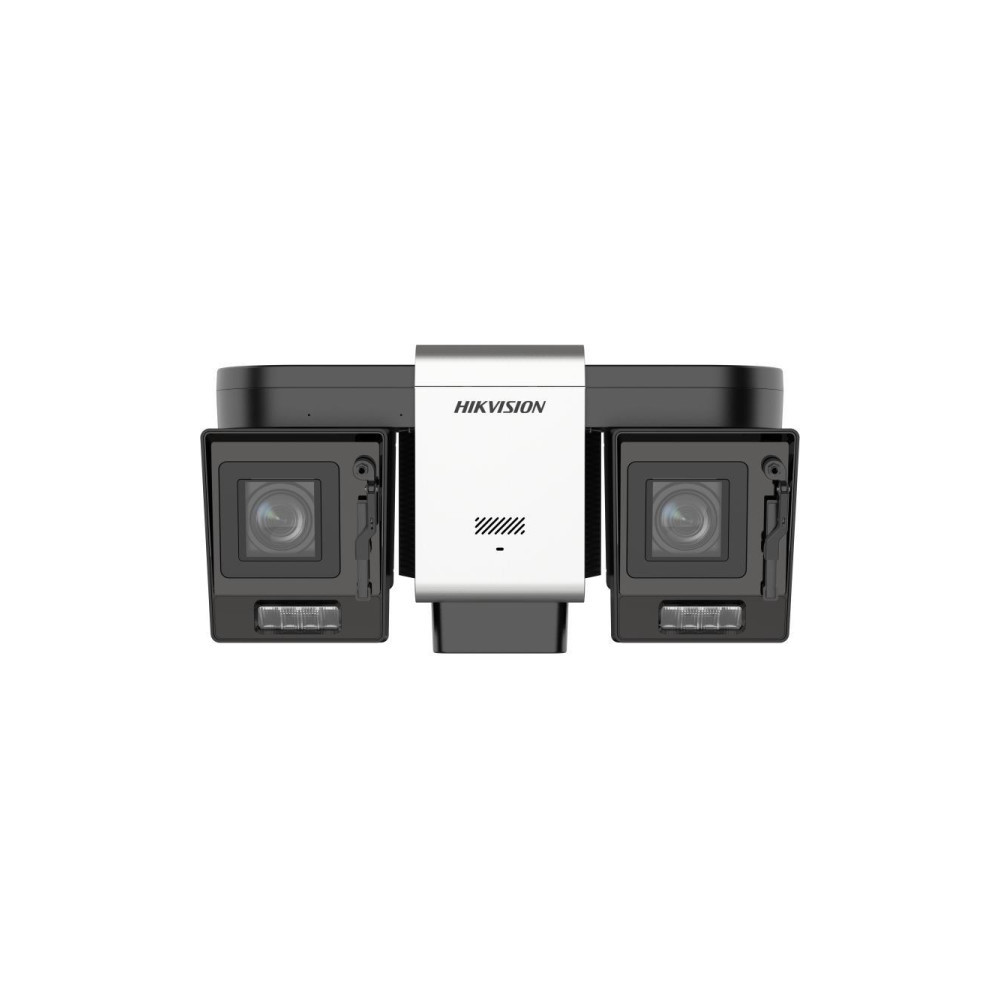 Kamera IP Hikvision iDS-2CD8V446G0/X2-XZHSY(1050/1050)