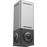 Kamera IP Hikvision DS-2CD6984G1/VR-U/NFC (2mm)