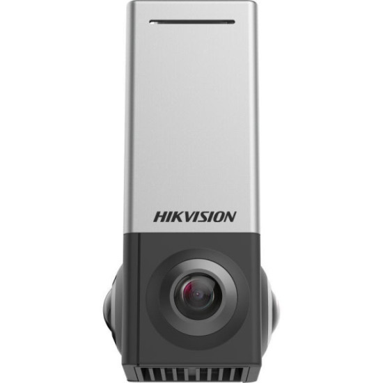 Kamera IP Hikvision DS-2CD6984G1/VR-U/NFC (2mm)