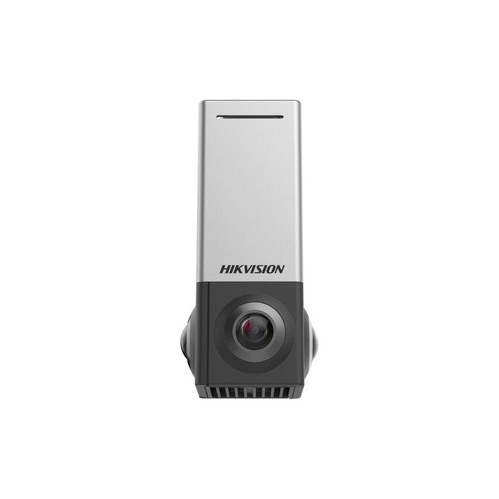 Kamera IP Hikvision DS-2CD6984G1/VR-U/NFC (2mm)