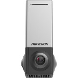 Kamera IP Hikvision DS-2CD6984G1/VR-U/NFC (2mm)