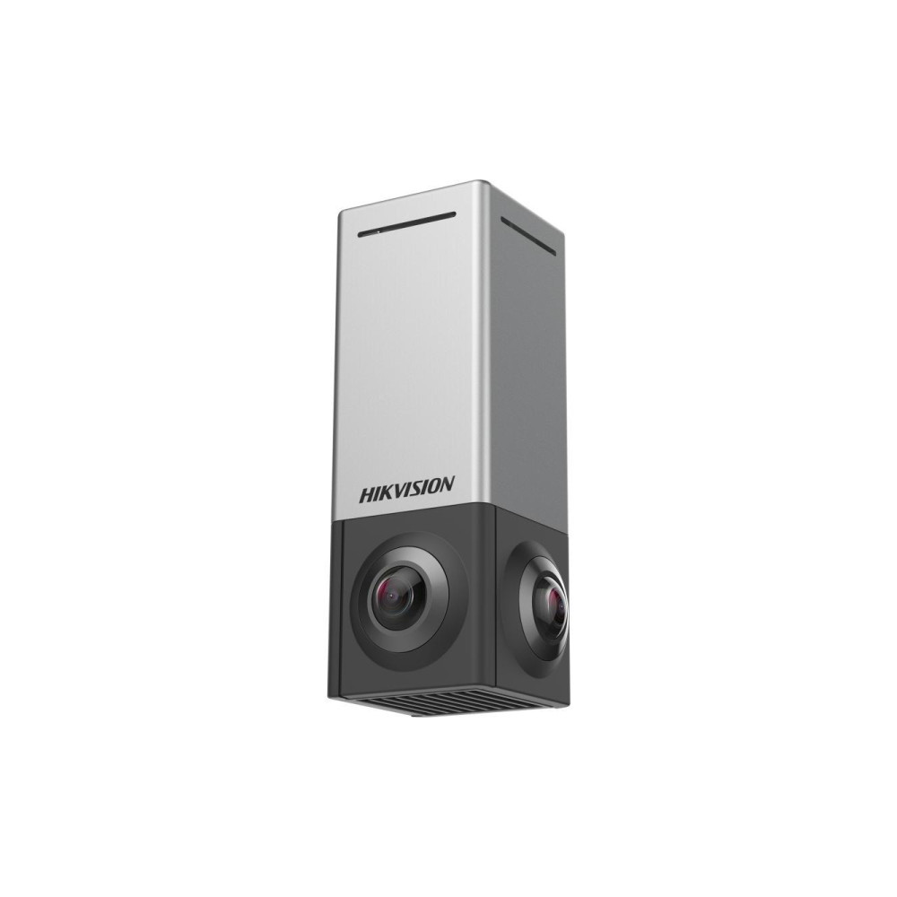 Kamera IP Hikvision DS-2CD6984G1/VR-U/NFC (2mm)