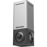 Kamera IP Hikvision DS-2CD6984G1/VR-U/NFC (2mm)