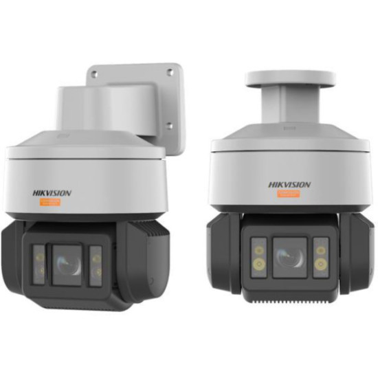 Kamera IP Hikvision DS-2DT5432MWG-T/4G(PA) C5-M