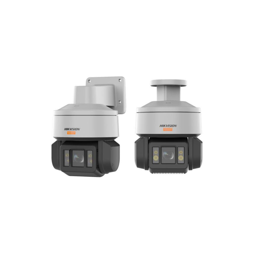 Kamera IP Hikvision DS-2DT5432MWG-T/4G(PA) C5-M