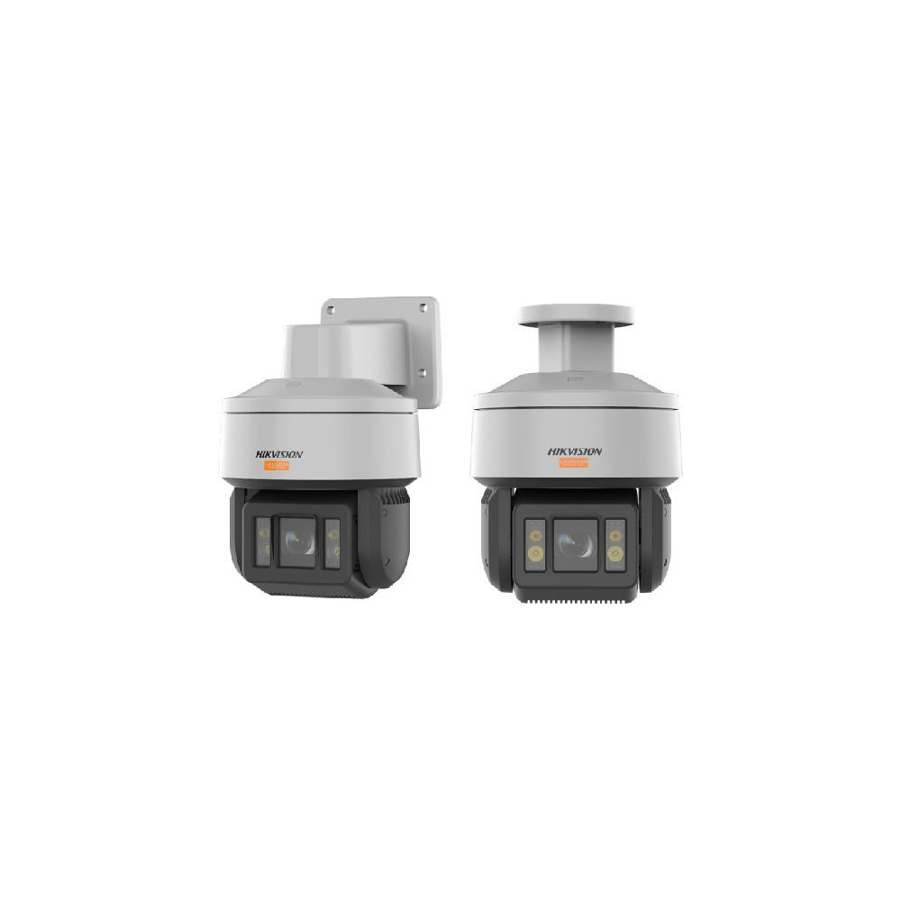 Kamera IP Hikvision DS-2DT5432MWG-T/4G(PA) C5-M