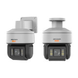 Kamera IP Hikvision DS-2DT5432MWG-T/4G(PA) C5-M