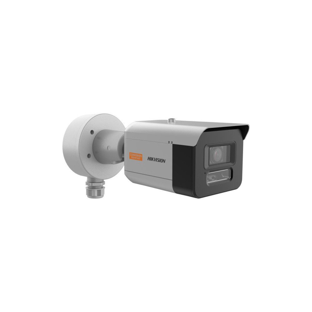 Kamera Hikvision DS-2XC3T86G0H-LISU(PA)(2.8mm) C5-M