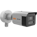 Kamera Hikvision DS-2XC3T86G0H-LISU(PA)(2.8mm) C5-M