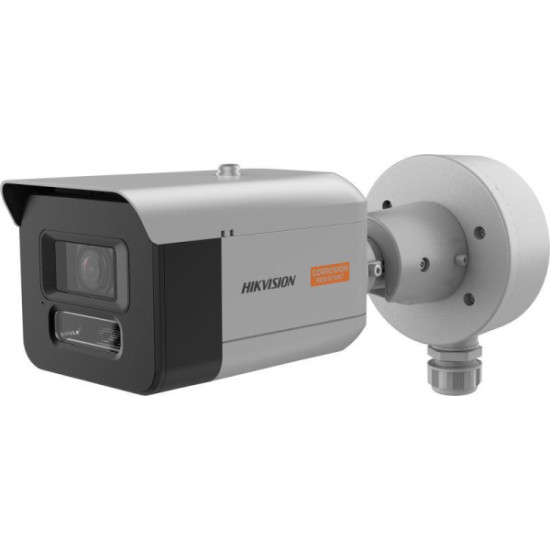 Kamera Hikvision DS-2XC3T86G0H-LISU(PA)(2.8mm) C5-M