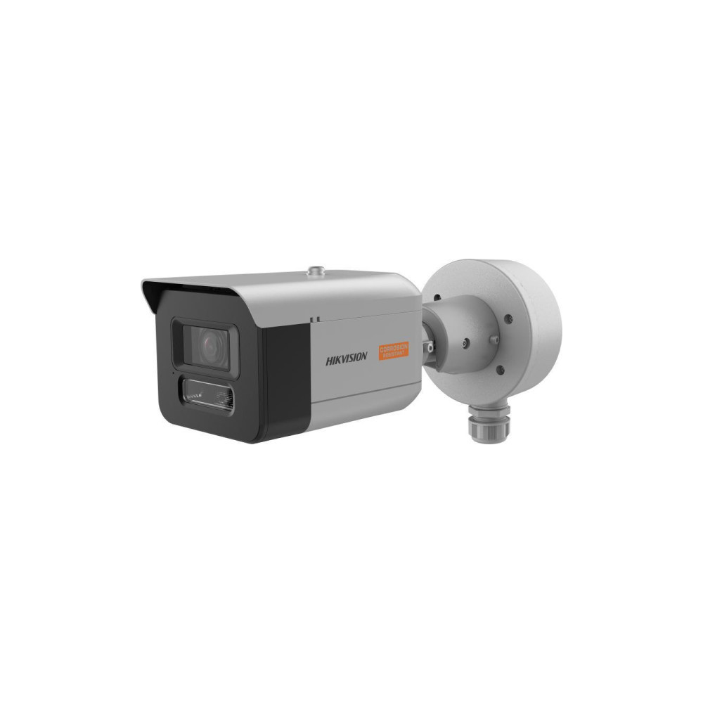 Kamera Hikvision DS-2XC3T86G0H-LISU(PA)(2.8mm) C5-M