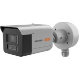 Kamera Hikvision DS-2XC3T86G0H-LISU(PA)(2.8mm) C5-M