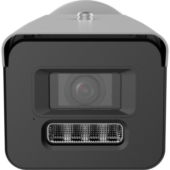 Kamera Hikvision DS-2XC3T86G0H-LISU(PA)(2.8mm) C5-M