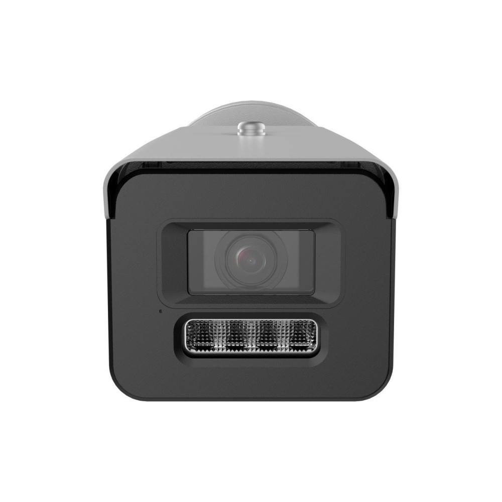 Kamera Hikvision DS-2XC3T86G0H-LISU(PA)(2.8mm) C5-M