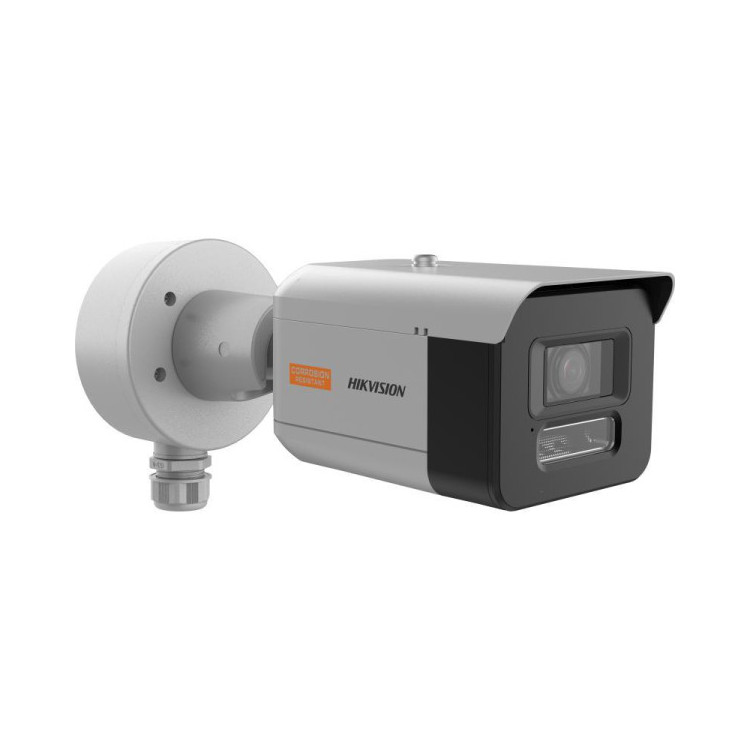 Kamera Hikvision DS-2XC3686G0H-LIZS(PA)(7-35mm) C5-M