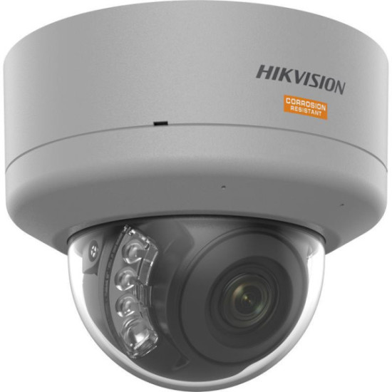 Kamera Hikvision DS-2XC3146G0H-LISU(PA)(2.8mm) C5-M