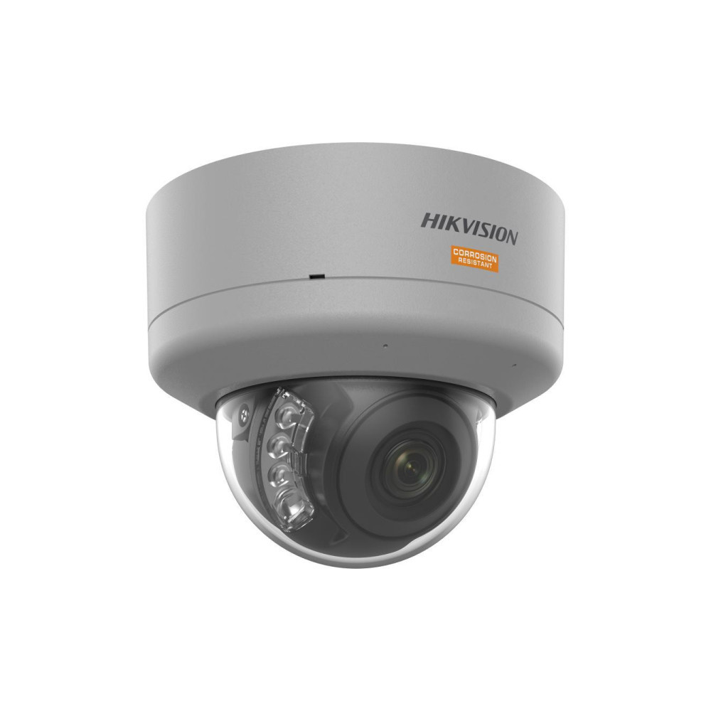 Kamera Hikvision DS-2XC3146G0H-LISU(PA)(2.8mm) C5-M