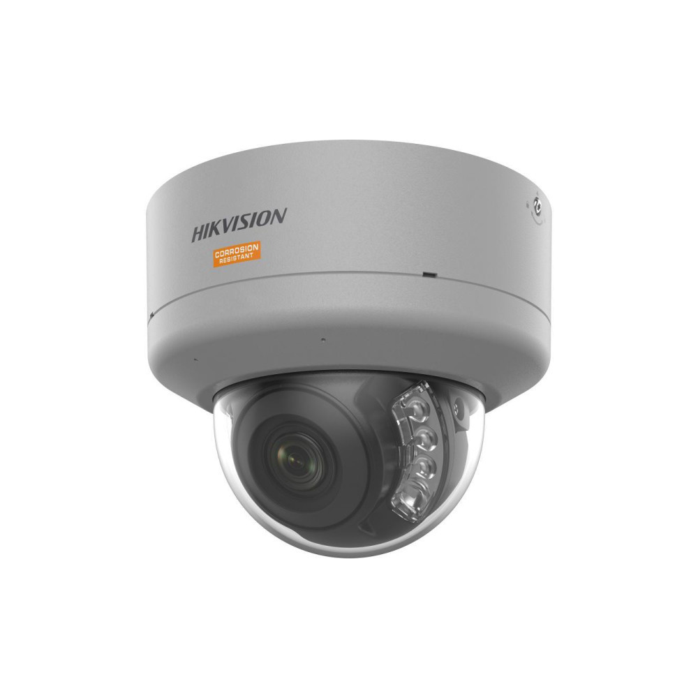 Kamera Hikvision DS-2XC3146G0H-LISU(PA)(2.8mm) C5-M