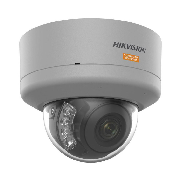 Kamera Hikvision DS-2XC3186G0H-LISU(PA)(2.8mm) C5-M
