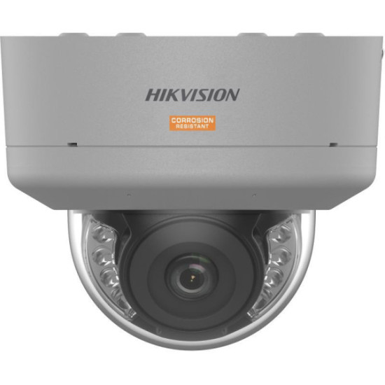 Kamera Hikvision DS-2XC3186G0H-LISU(PA)(2.8mm) C5-M