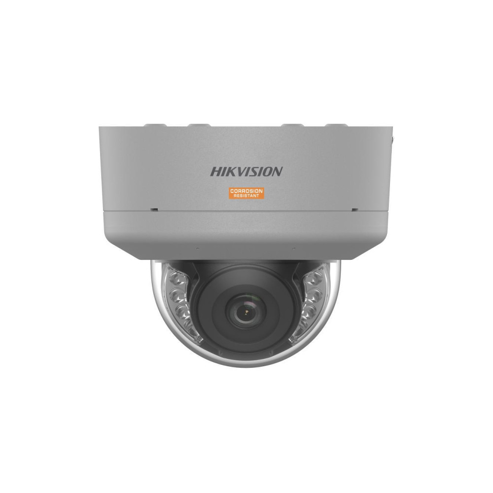 Kamera Hikvision DS-2XC3186G0H-LISU(PA)(2.8mm) C5-M