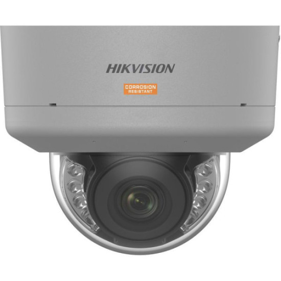 Kamera Hikvision DS-2XC3146G0H-LIS(PA)(4mm) C5-M