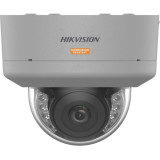 Kamera Hikvision DS-2XC3146G0H-LIS(PA)(4mm) C5-M