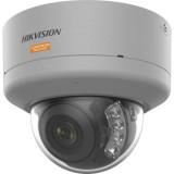 Kamera Hikvision DS-2XC3746G0H-LIZS(PA)(2.7-13.5mm) C5-M