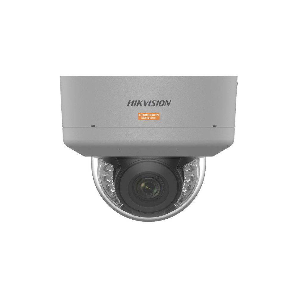 Kamera Hikvision DS-2XC3746G0H-LIZS(PA)(2.7-13.5mm) C5-M