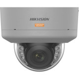 Kamera Hikvision DS-2XC3746G0H-LIZS(PA)(2.7-13.5mm) C5-M